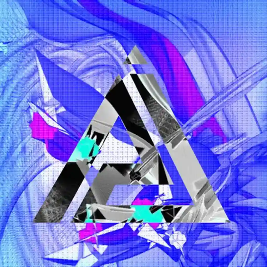 Last One (Original Mix) cover