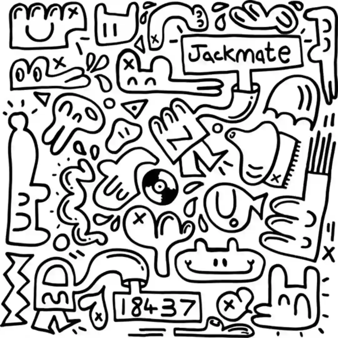 CubanLinx cover