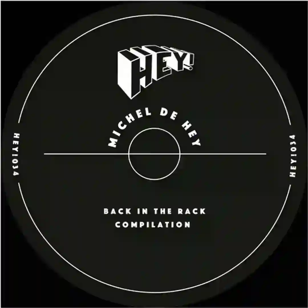Dowdees (NT89 Remix) cover