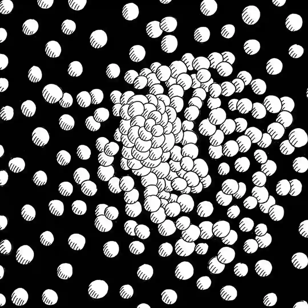 Cold Fever (7" edit) cover