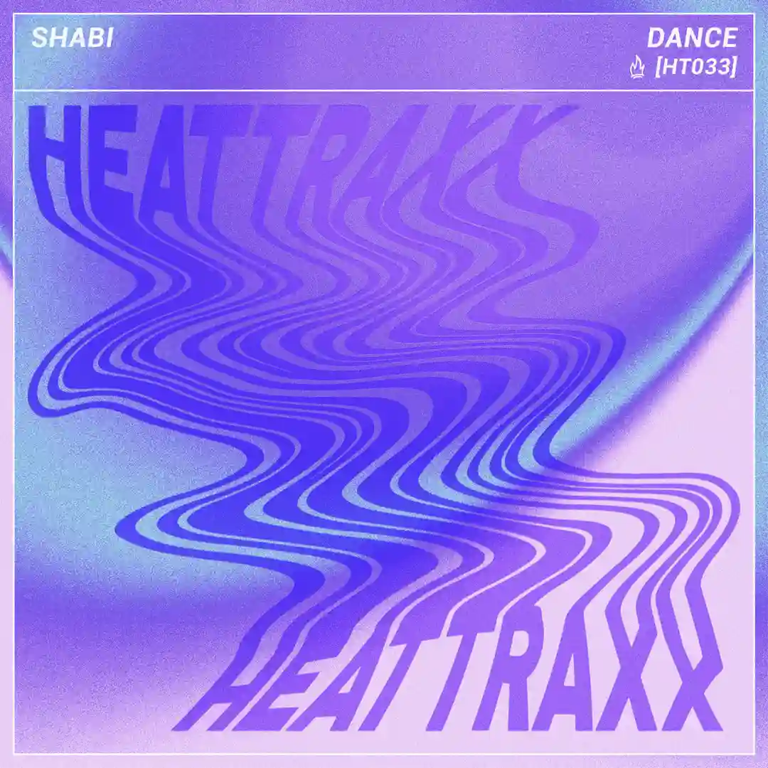 Raw Bit (Extended Mix) cover