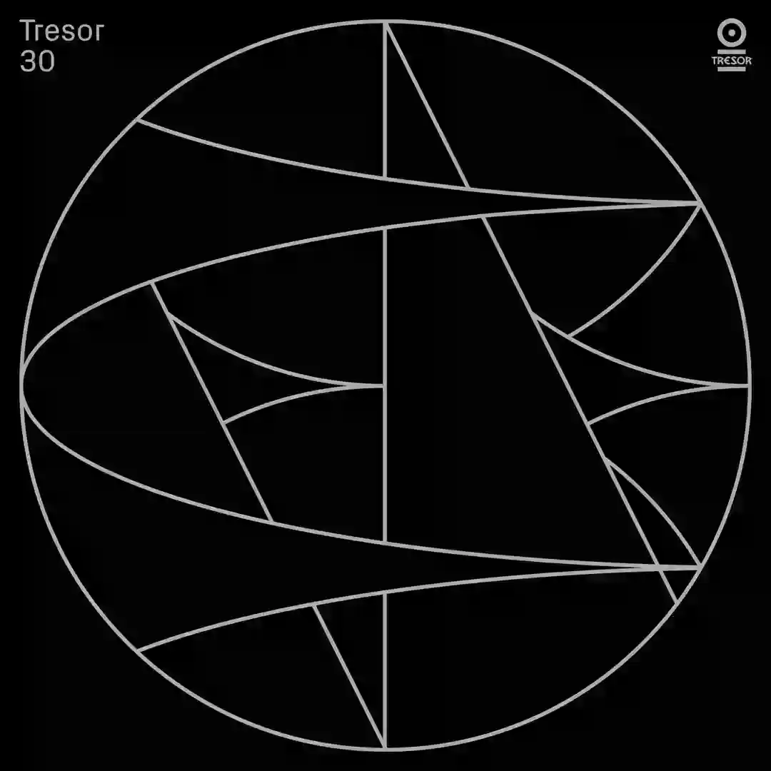 Turn of Speed cover