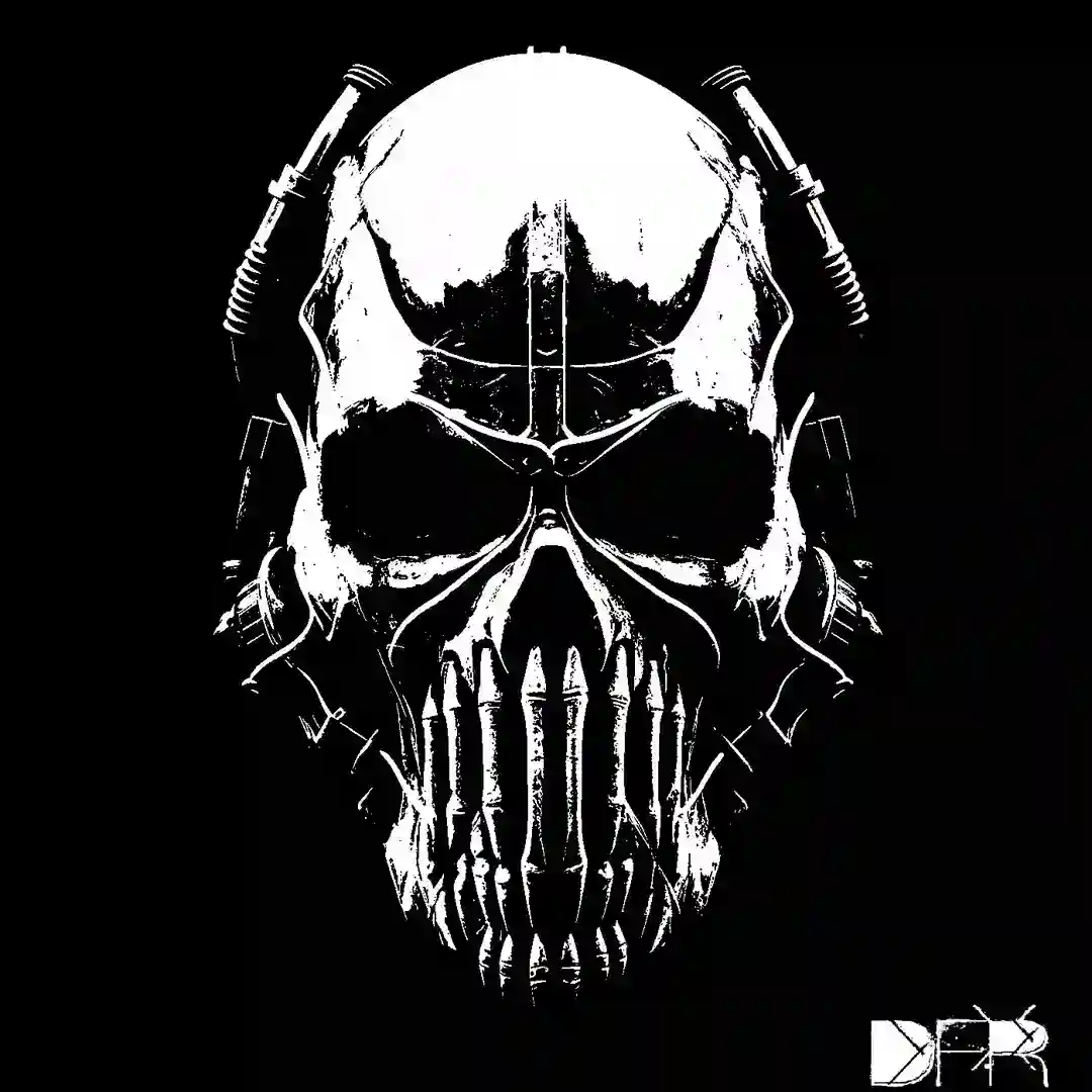 Impact cover