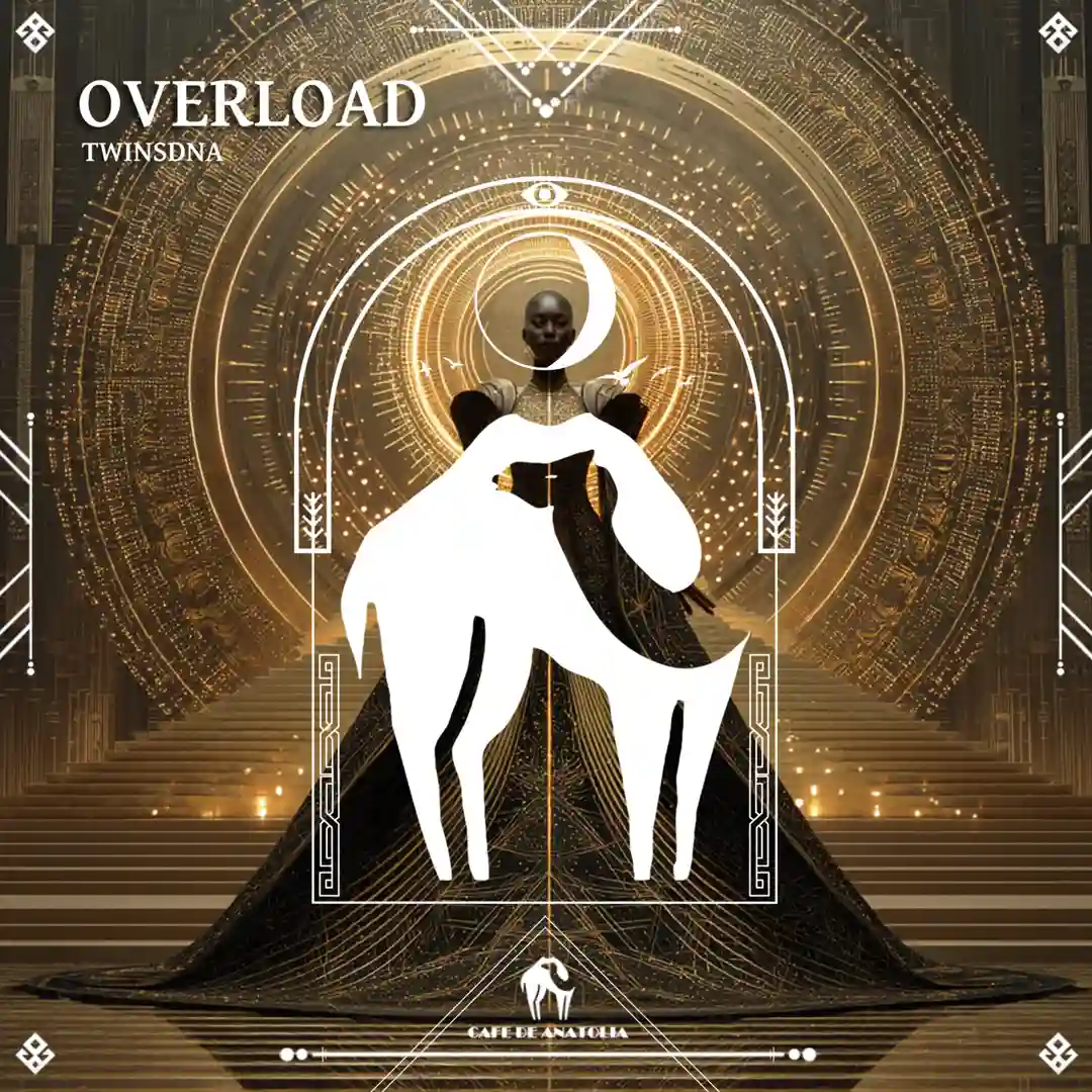 Overload cover
