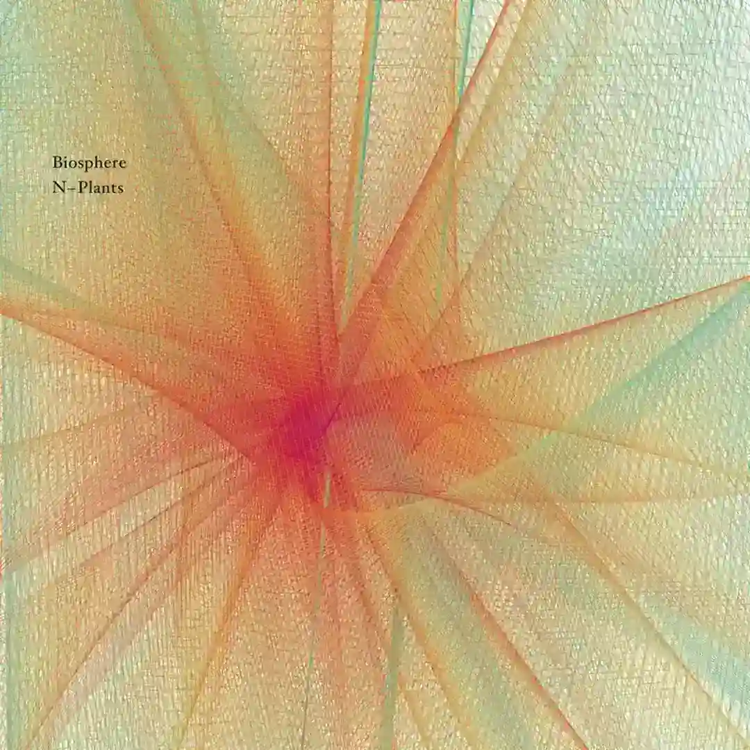 Oi - 1 cover