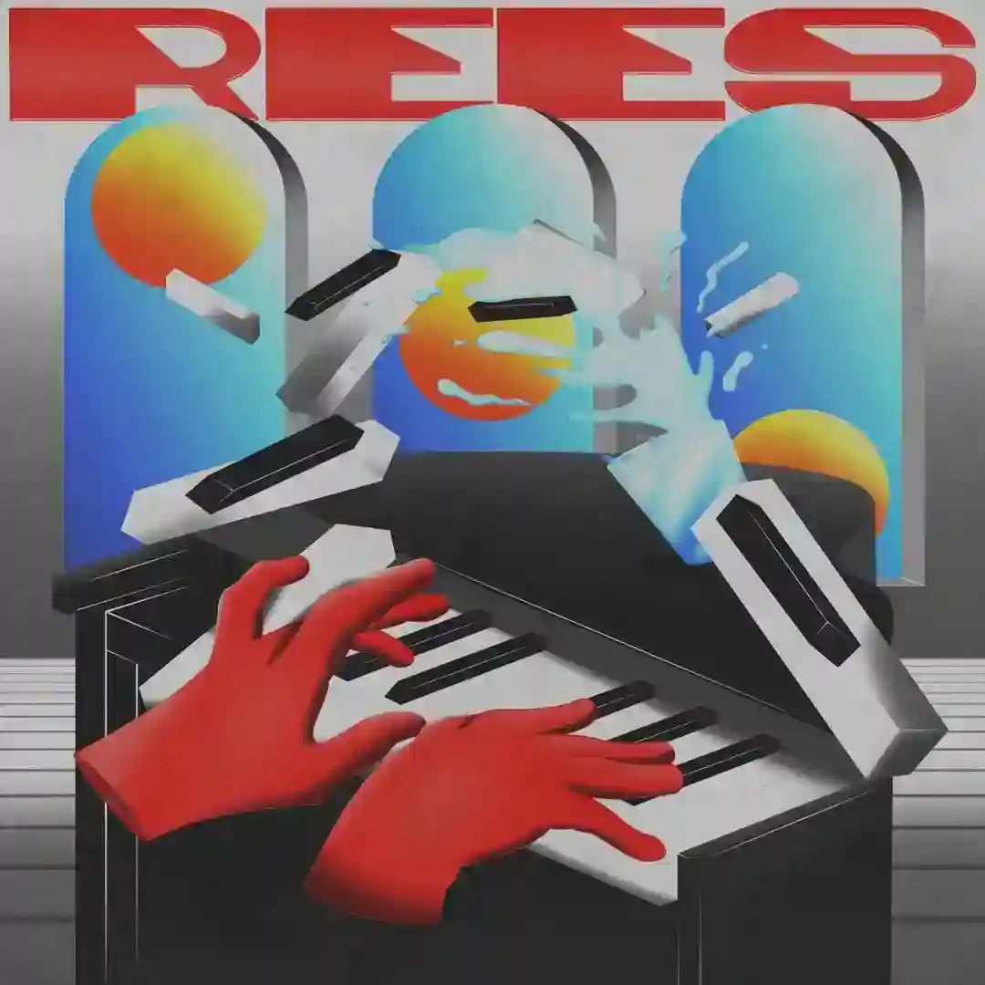 Romanticism cover