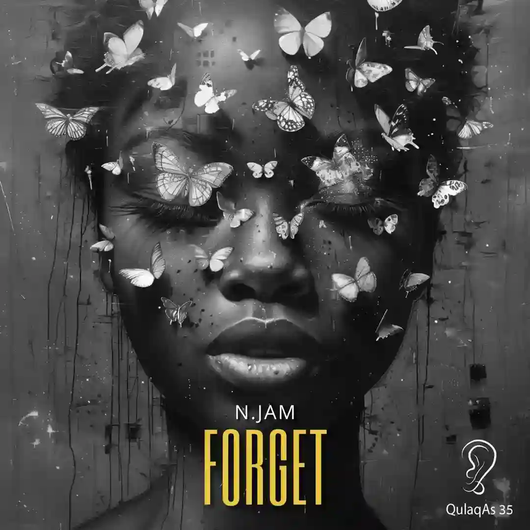 Forget cover