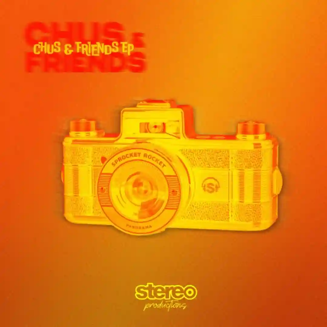 Muñequita (Original Mix) cover