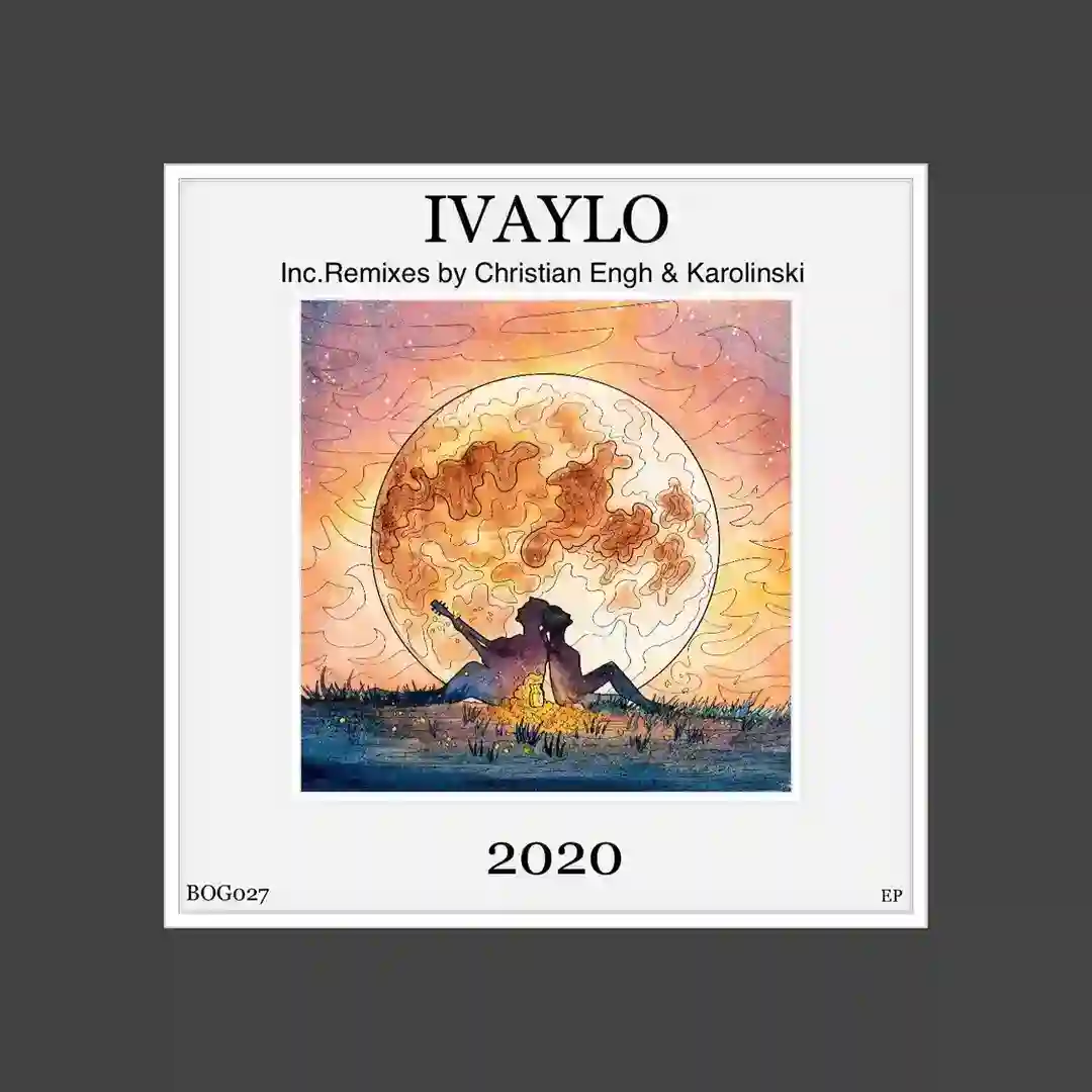 2020 cover