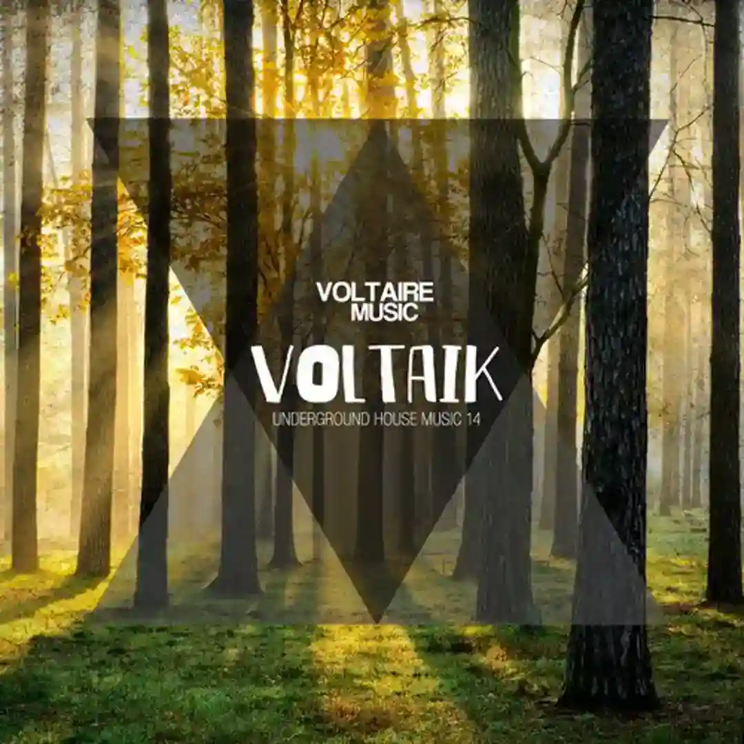 Hollywood (Framewerk Remix) cover