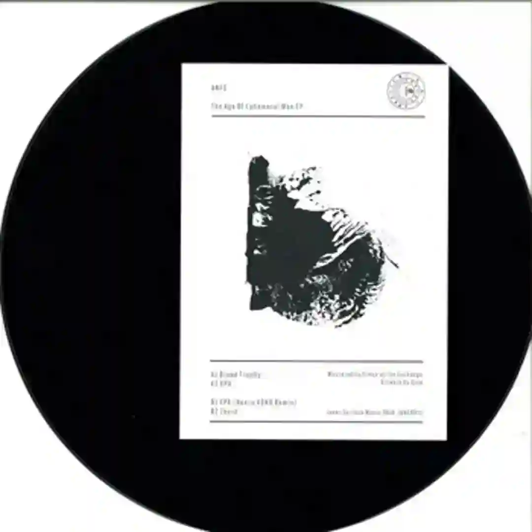  INNER011 cover