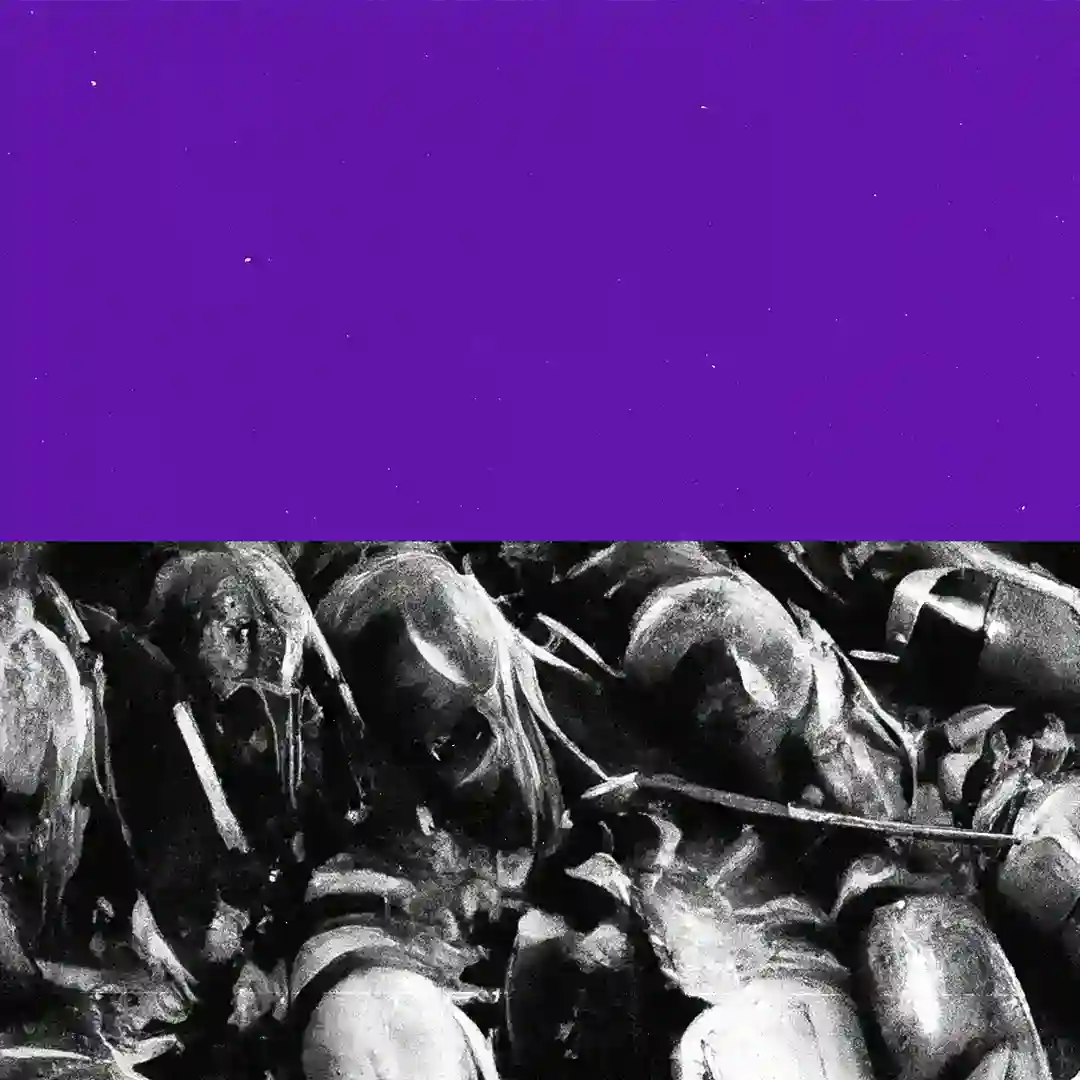 Juro cover