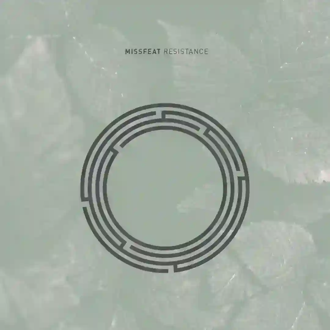 Rêve D'Orient cover