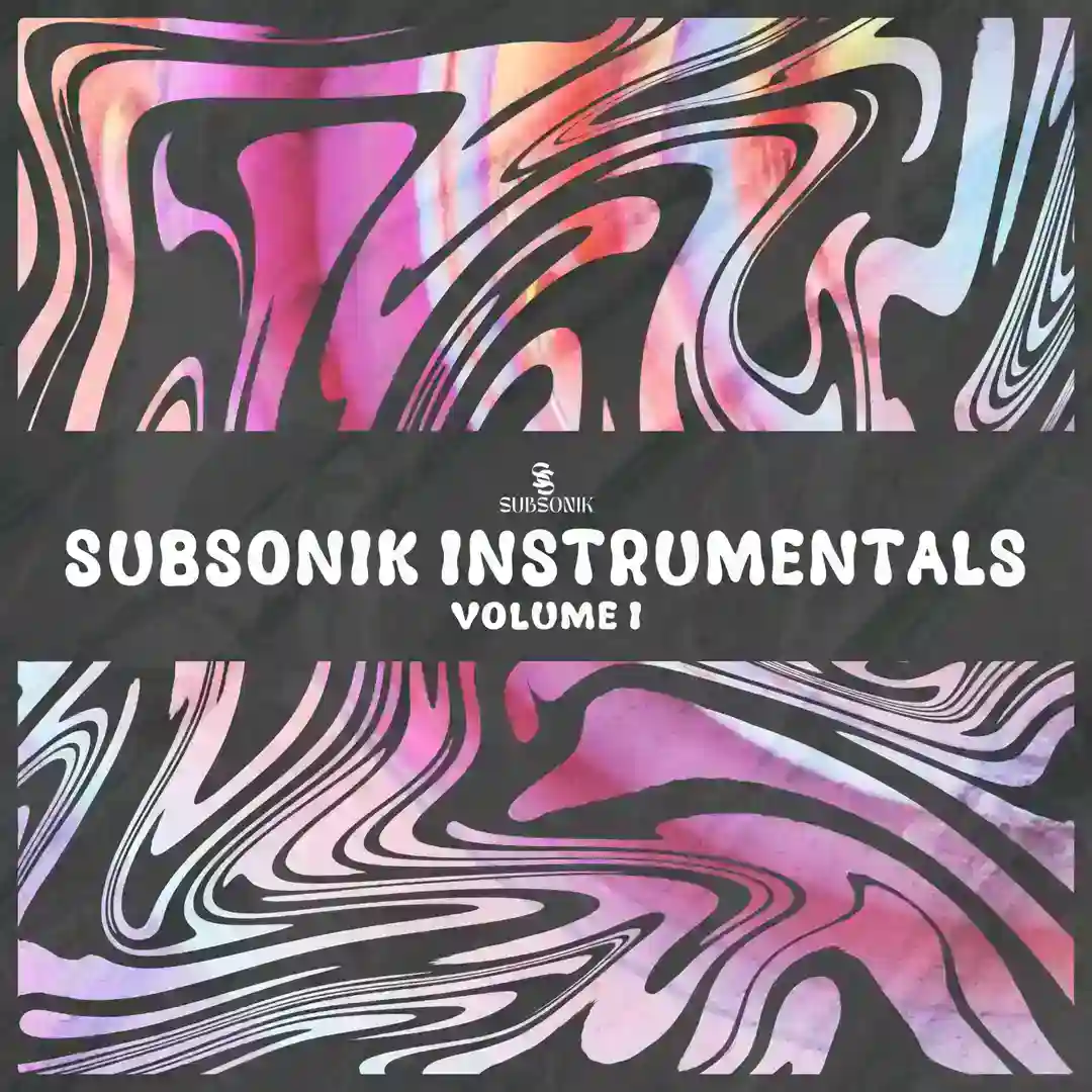 Need You Like (Instrumental Mix) cover