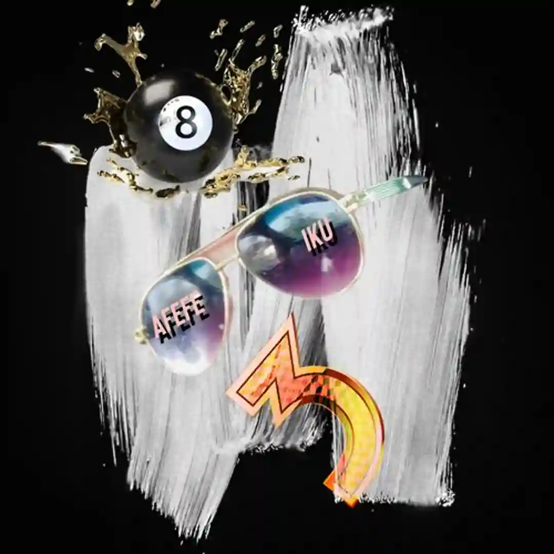 823 cover
