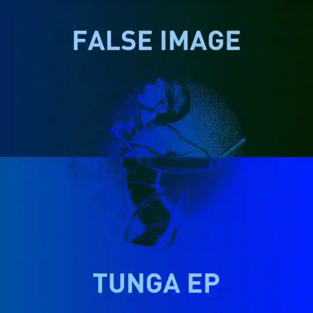 Tunga cover