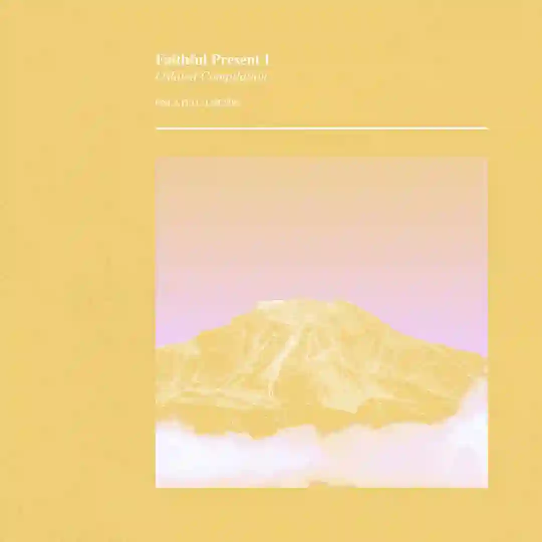 Apiretal (Original Mix) cover