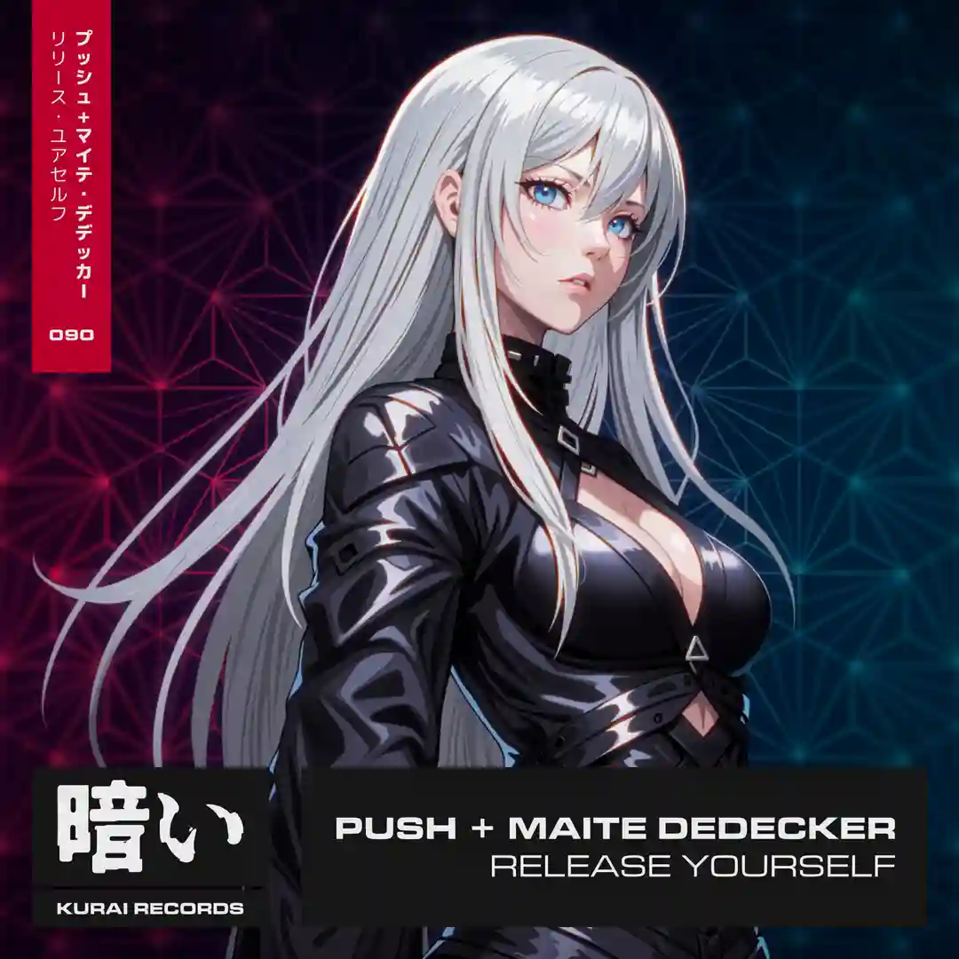 Echoes of Elysium (Extended Mix) cover