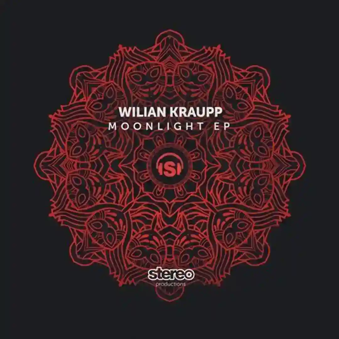 Hijack (Original Mix) cover
