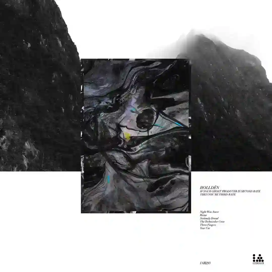 Rictus cover