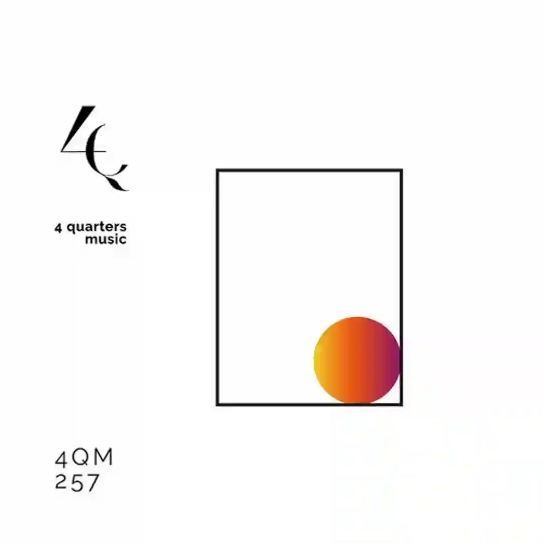 Elements cover