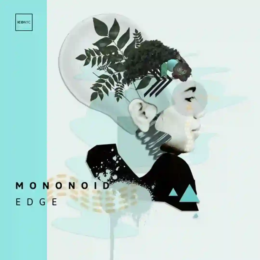 Edge cover