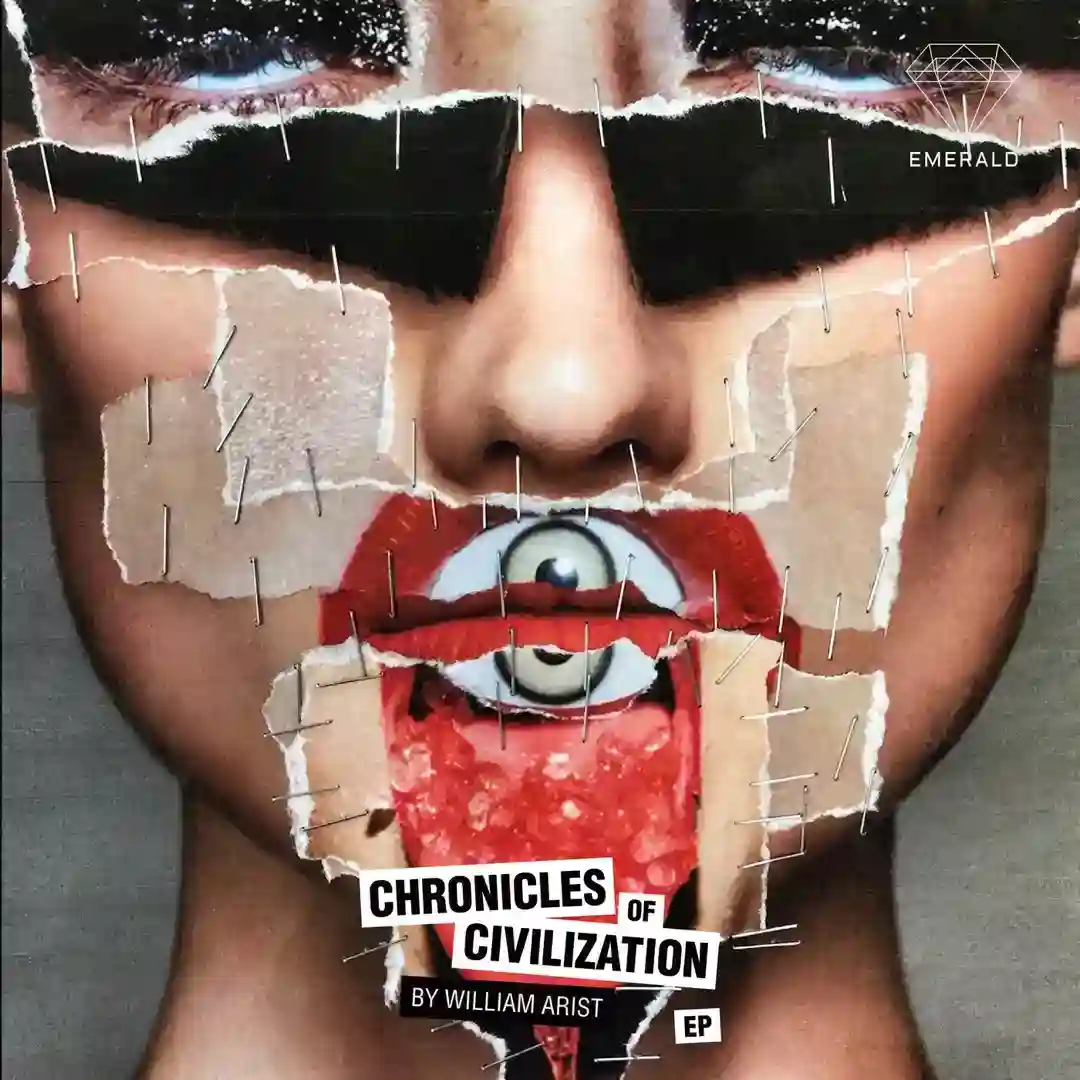 Aboriginal cover