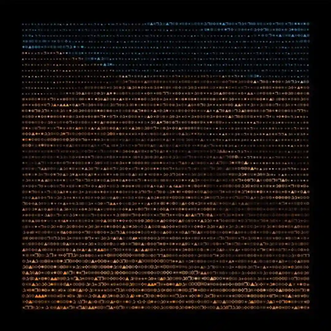 The Golden Ravedays 8 cover