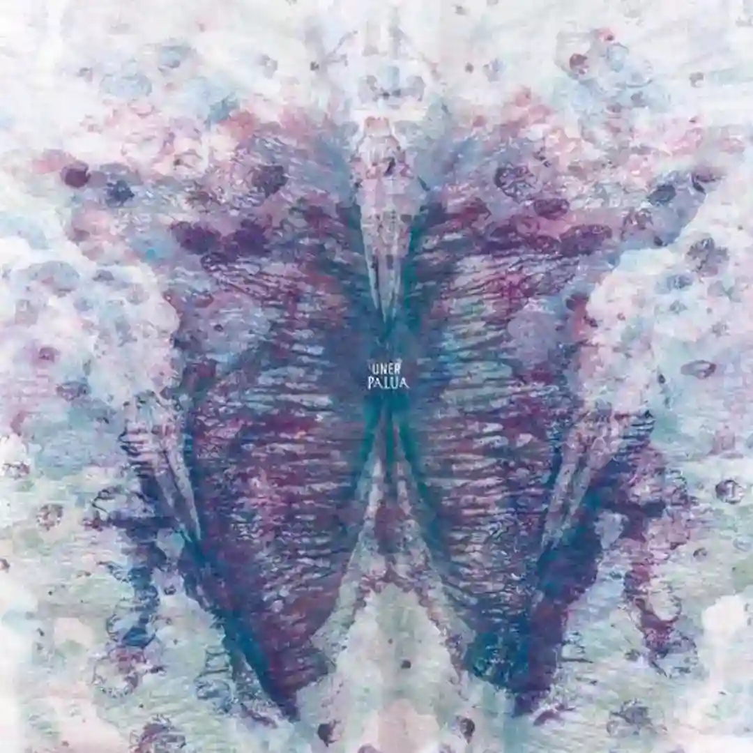 Pallene cover