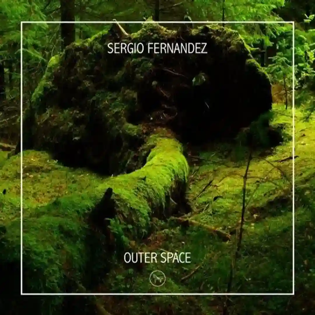 Star Alliance (Original Mix) cover