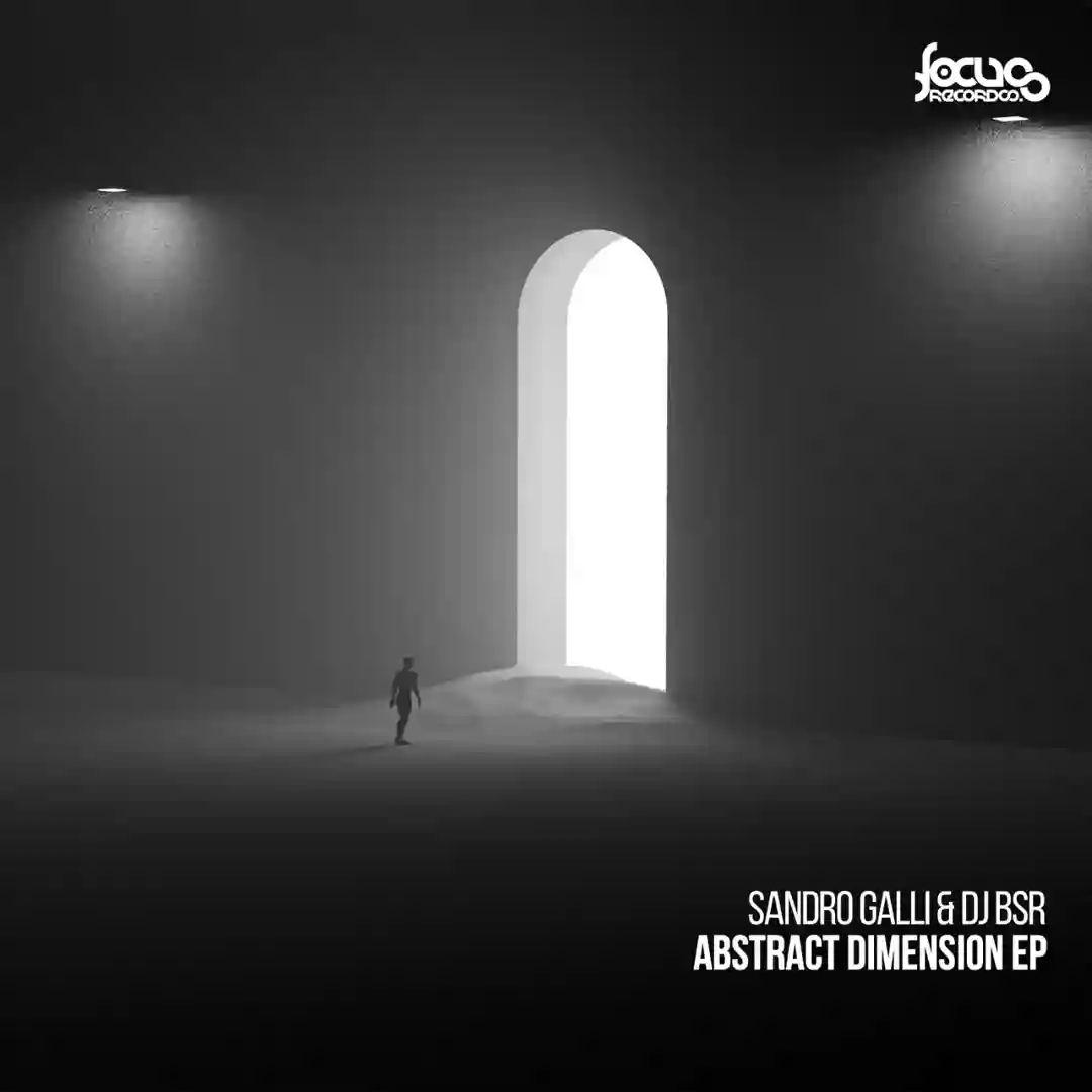 Signal (Original Mix) cover