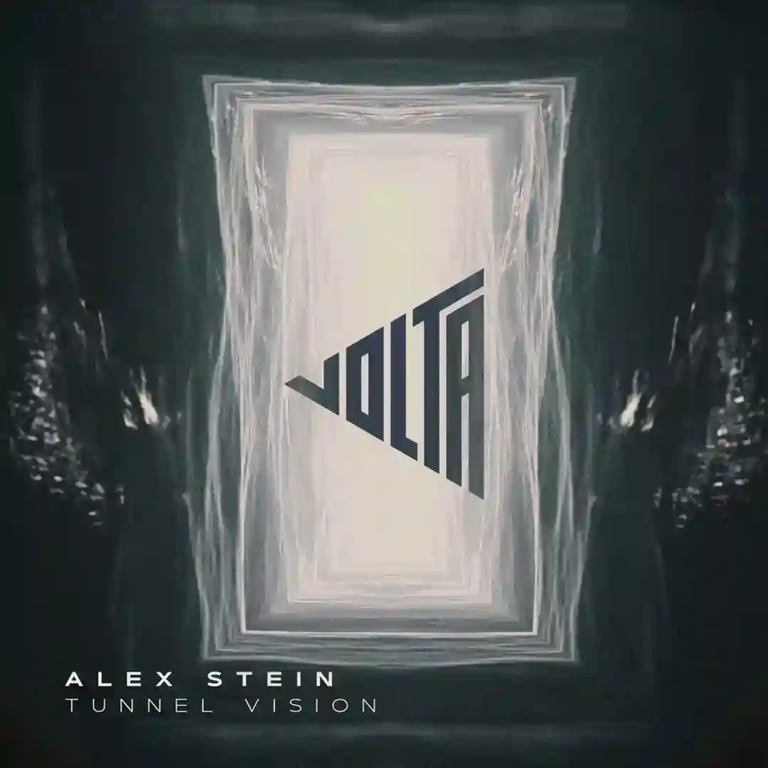 Reson8 (Original Mix) cover
