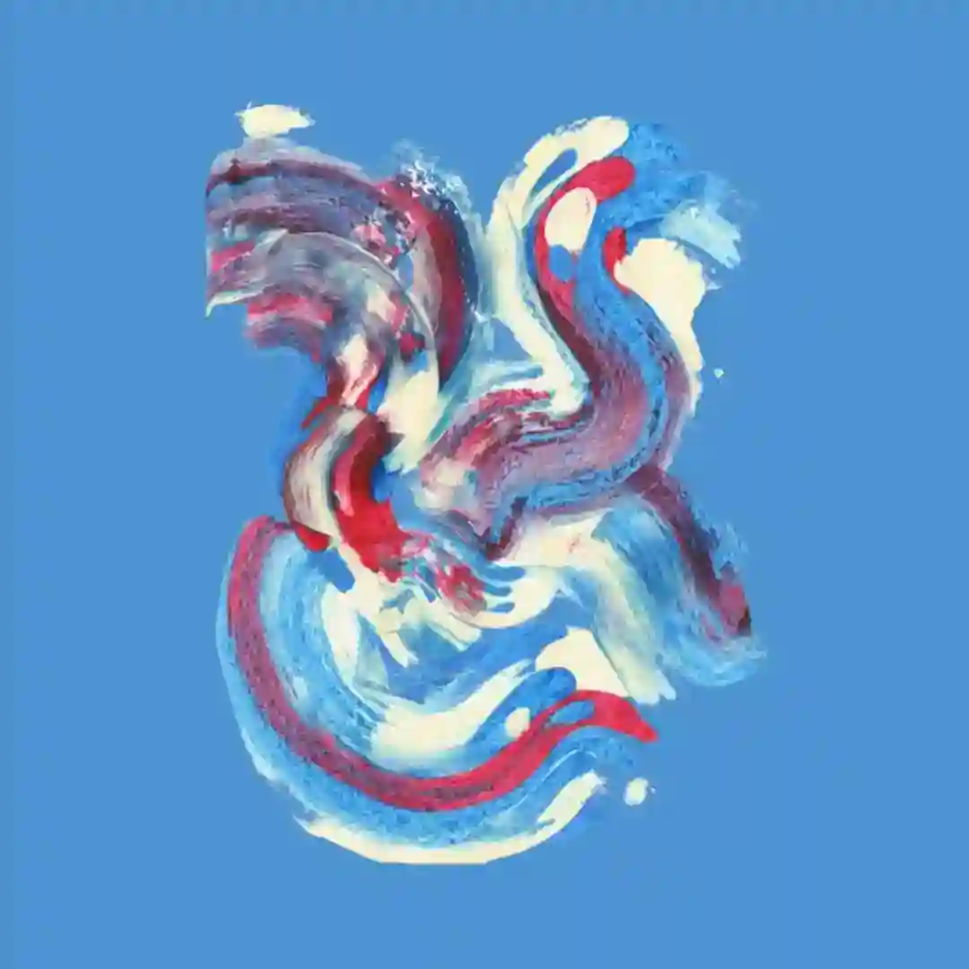 Dub (Original Mix) cover
