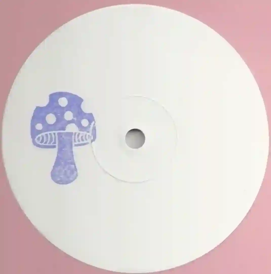 Penway cover