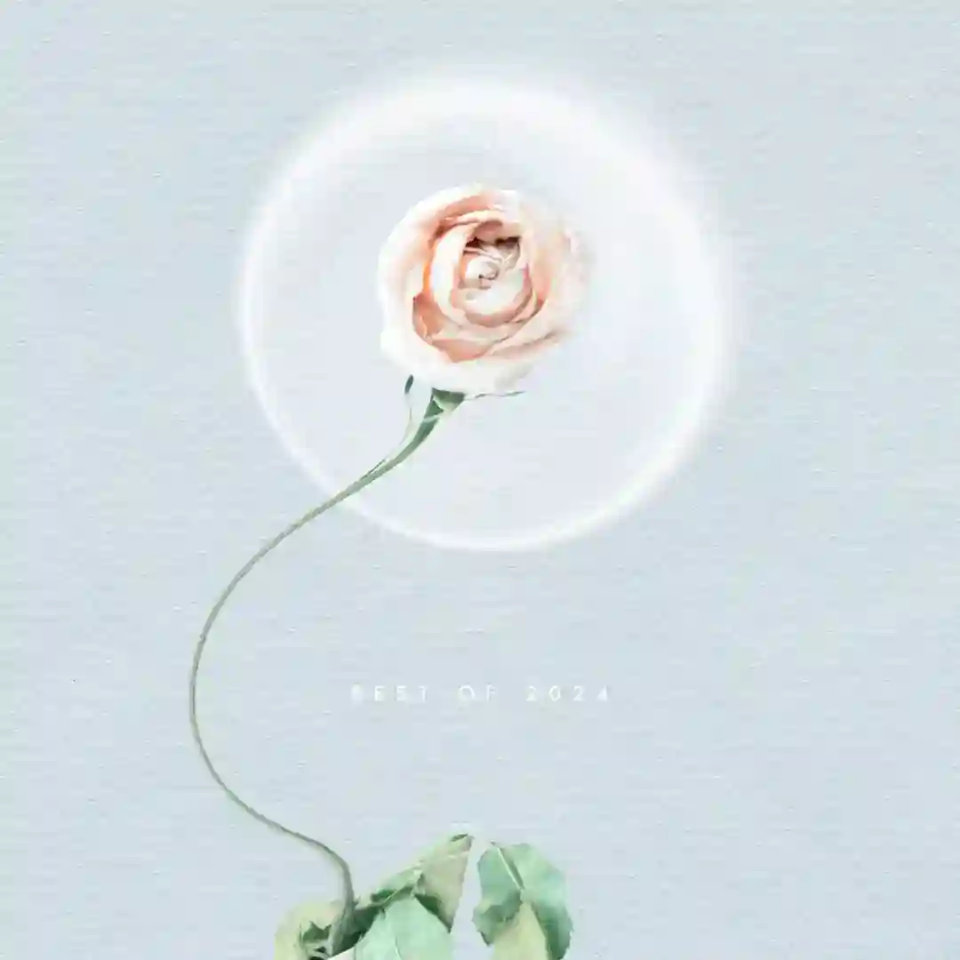 Embryo (Original Mix) cover
