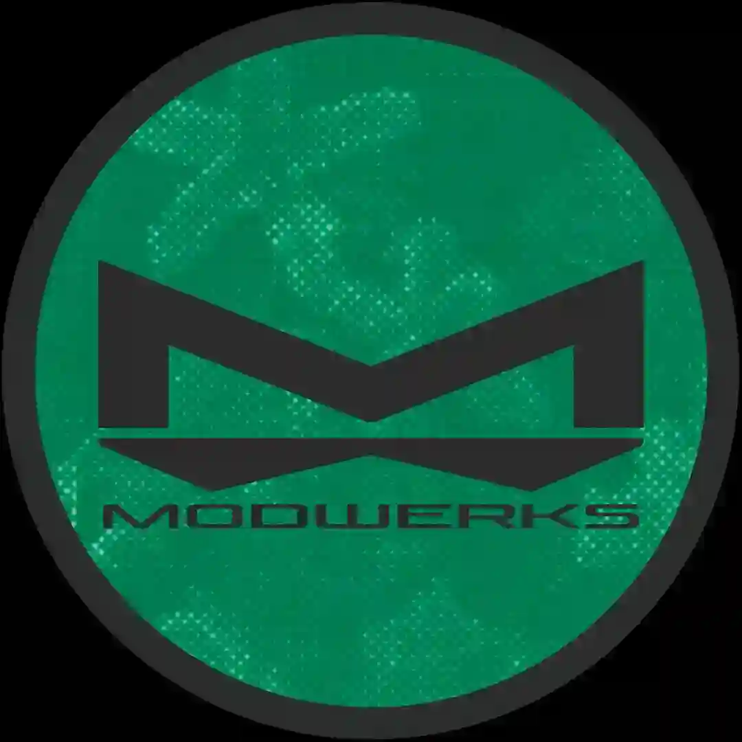 Membrana EP cover