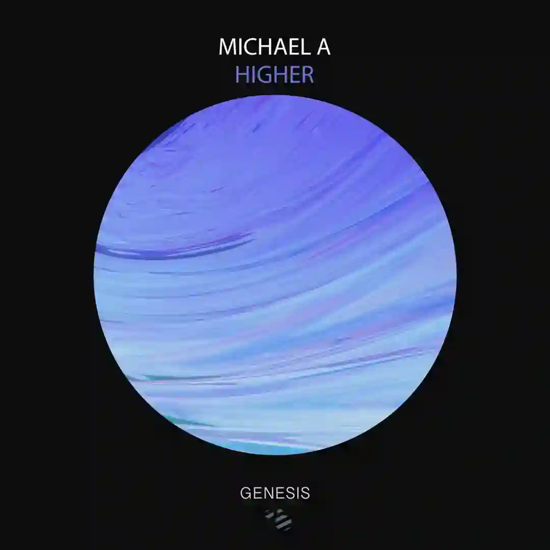 Higher cover