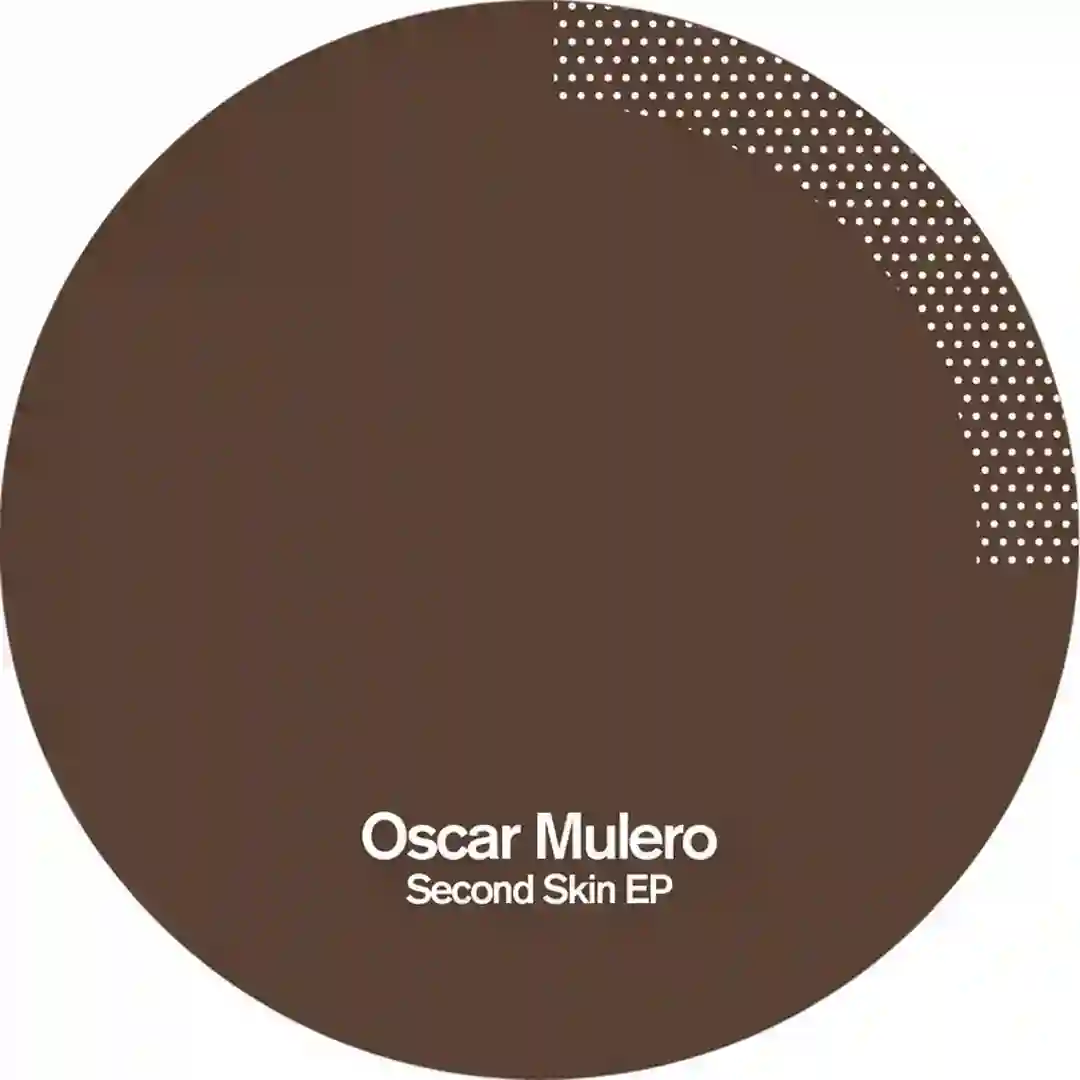 Rotar (Tensal remix) cover