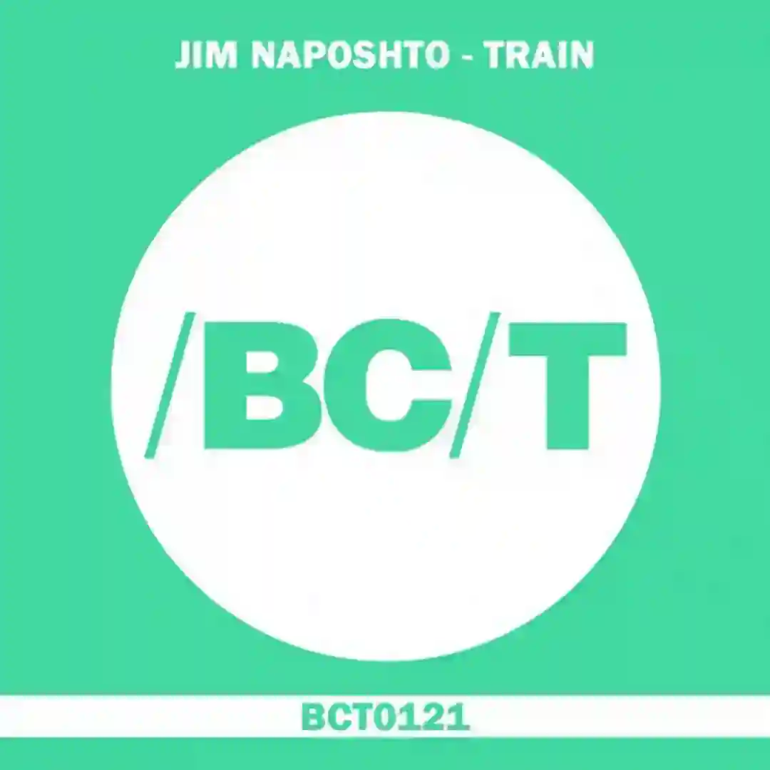 Train cover