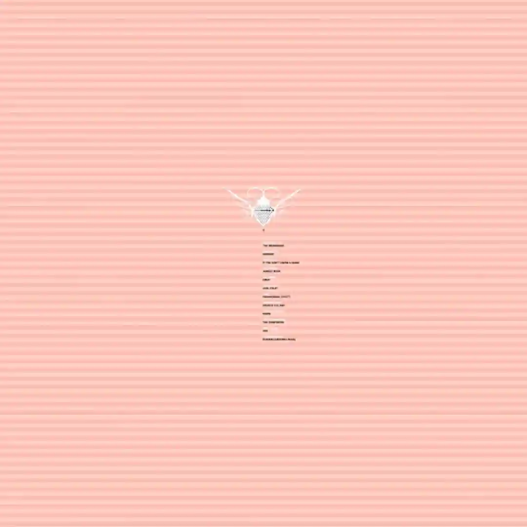 Kiraf cover
