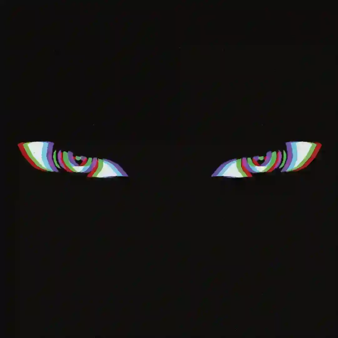 Thornzz cover