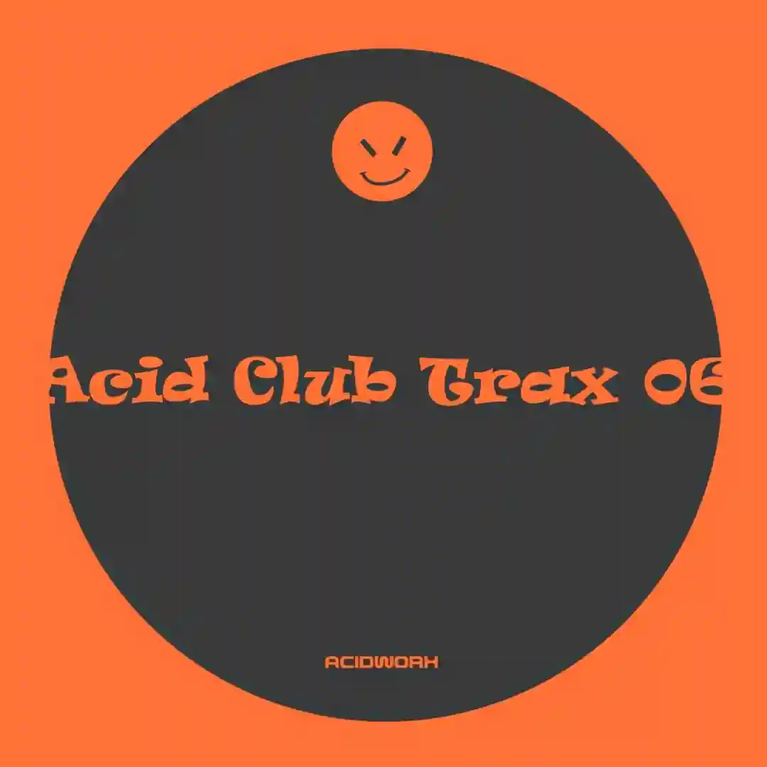 Stuttgart (Original Mix) cover