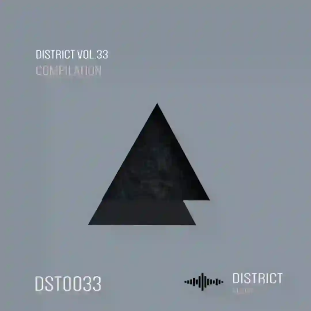 Protest (Original Mix) cover