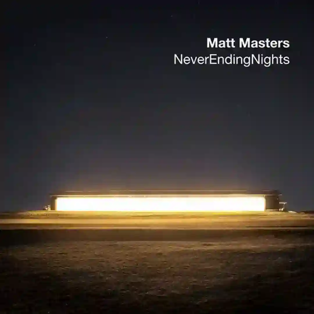 Breakfast Memories (Original Mix) cover