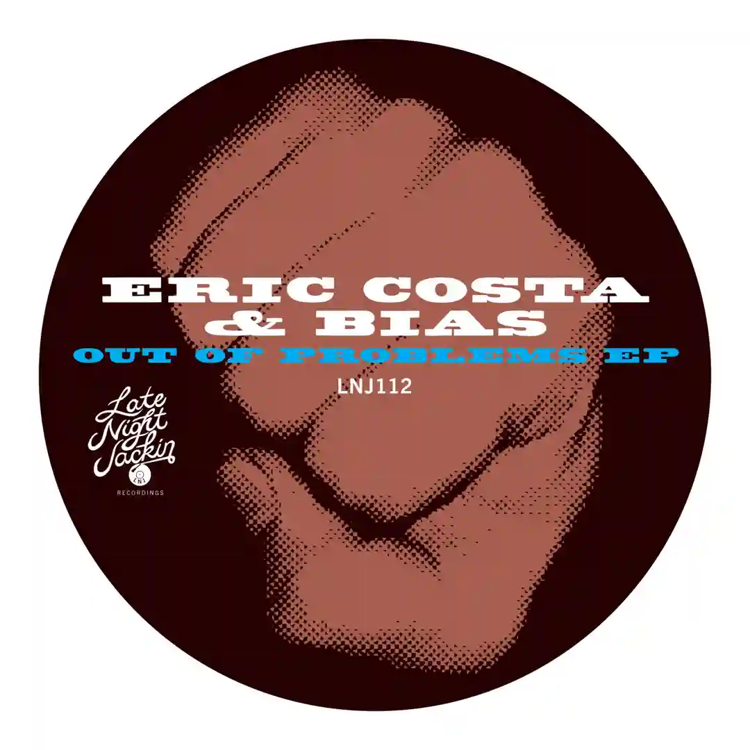 Macht (Original Mix) cover