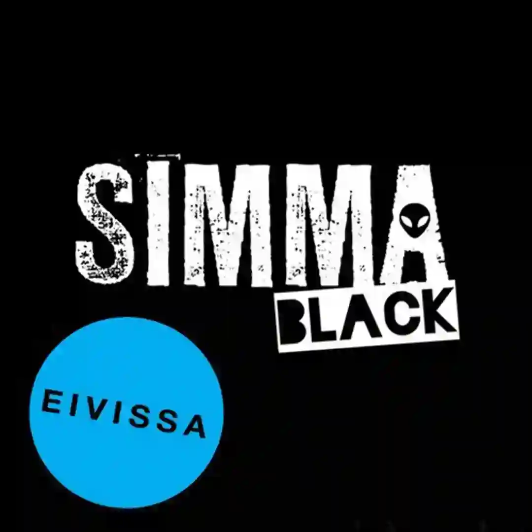 Governed By The Beat (Original Mix) cover