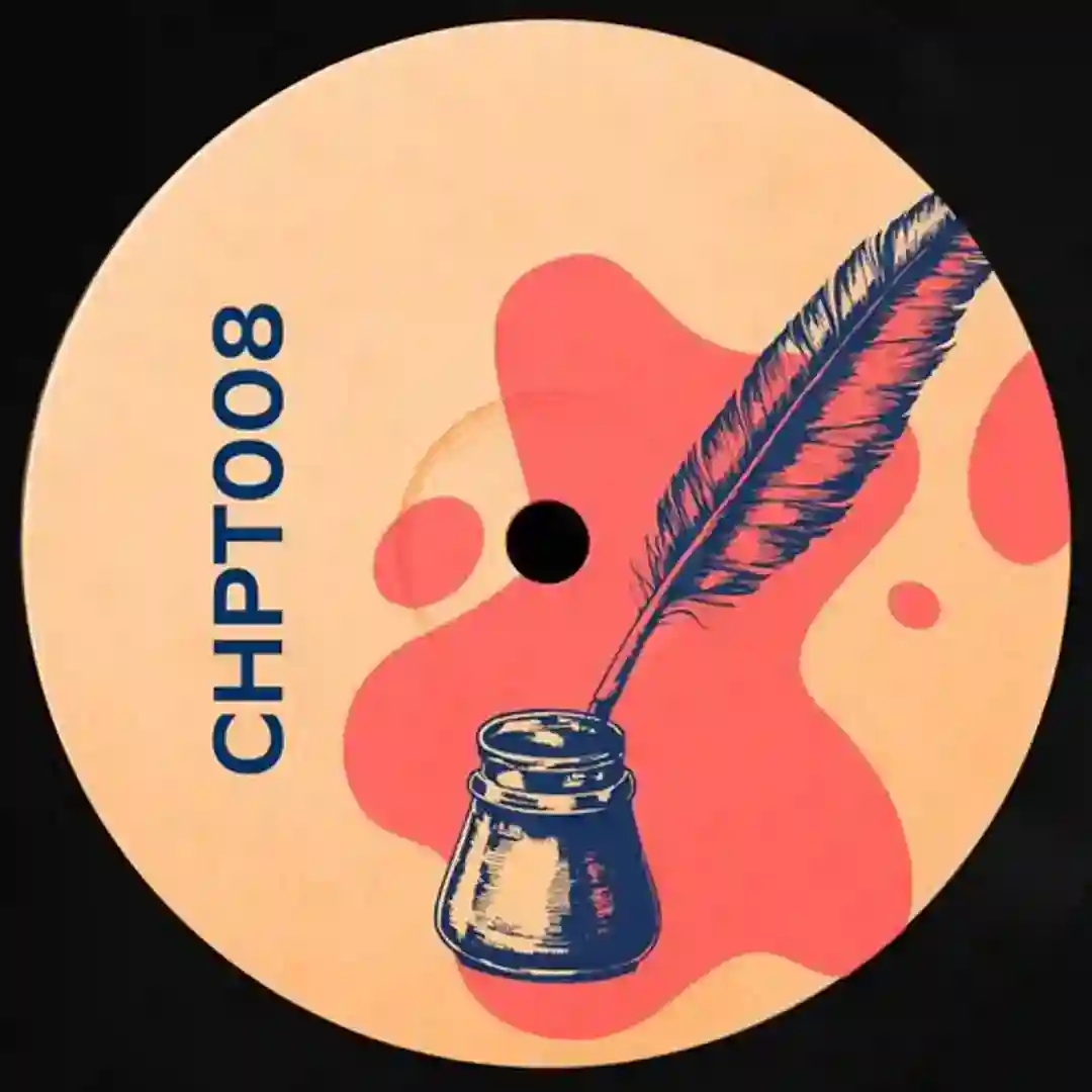 Sunset (Techu Remix) cover