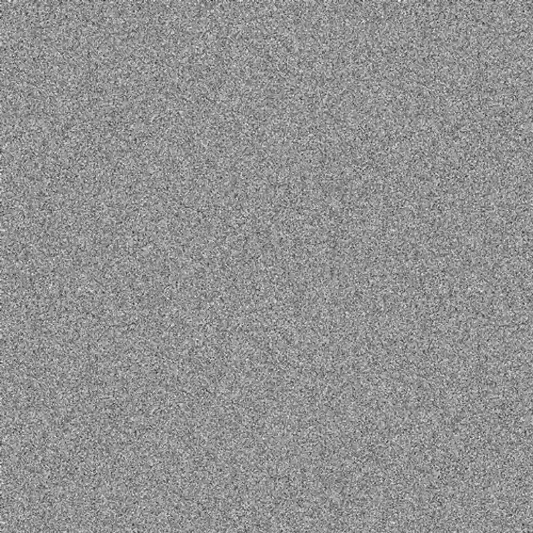 Sharda (Original Mix) cover