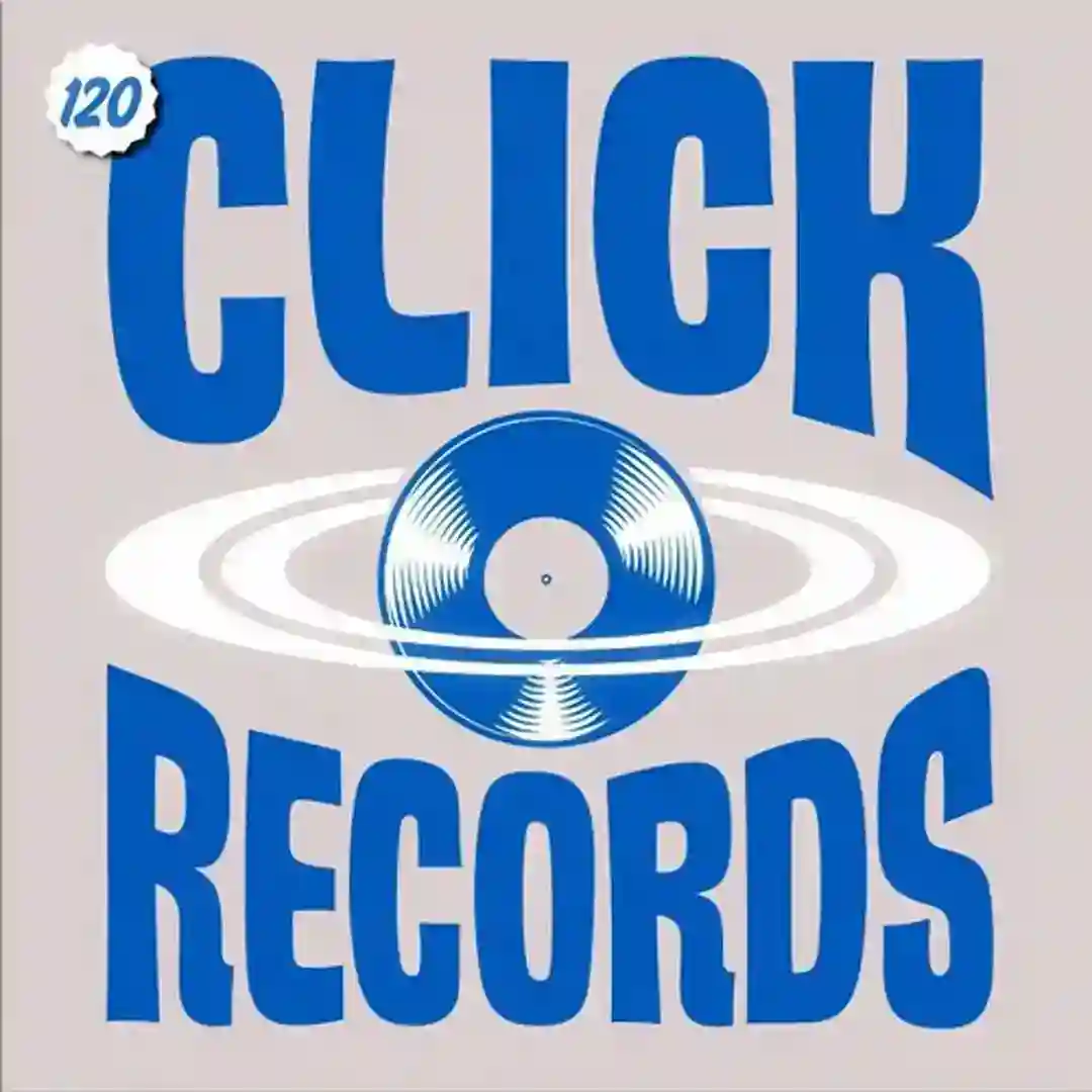 Nux (Original Mix) cover