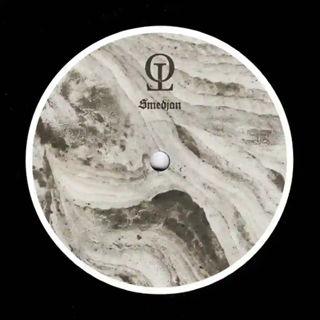 Trollslöjd cover